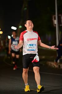 BIB: 
                            <button type="button" onclick="openModal(24139322)" class="btn btn-primary btn-sm float-right btn-popup" data-toggle="modal" data-target=".modal-high-quality">
                        <i class="fas fa-shopping-cart"></i> Add to Cart
                    </button>
                                            <button type="button" onclick="isThisMe(24139322, true)" class="btn btn-success btn-sm float-right btn-popup btn-isme hidden" data-toggle="tooltip" data-placement="bottom" title="นี่คือรูปของคุณใช่ไหม คลิกที่นี่เพื่อเอาเข้าอัลบั้ม">
                        <i class="fas fa-plus"></i> Add to album
                    </button>
                    <button type="button" onclick="isThisMe(24139322, false)" class="btn btn-warning btn-sm float-right btn-popup btn-isnotme hidden">
                        <i class="fas fa-ban"></i> Remove from album
                    </button>